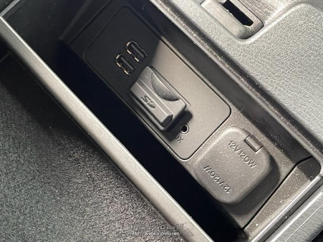 デジモンアクセラレーター 安心堂ウォッチブティック松坂屋静岡店公式ブログ 【ゼニス】ZENITH