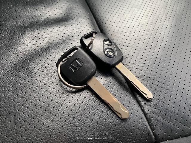 ホンダ フィットハイブリッド