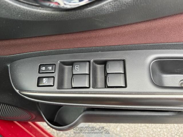 お問い合わせはユーポス奥武山店まで!098-852-0810 お電話お待ちしております!! 日産 ノート