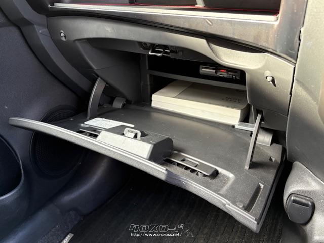 お問い合わせはユーポス奥武山店まで!098-852-0810 お電話お待ちしております!! 日産 ノート