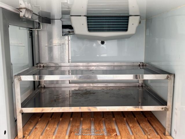 スズキ キャリイ