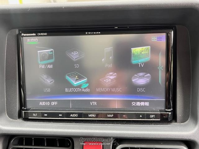 スズキ キャリイ