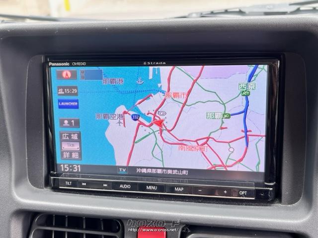 スズキ キャリイ