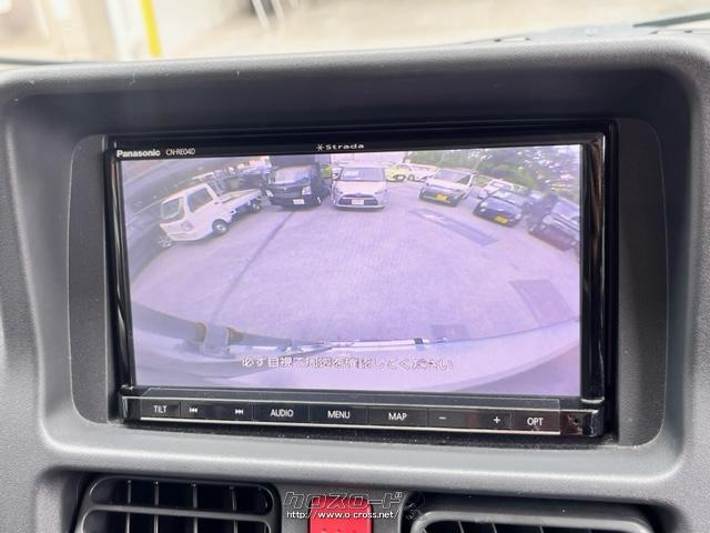 スズキ キャリイ