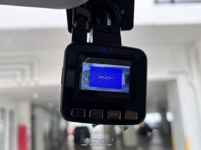 スズキ キャリイ