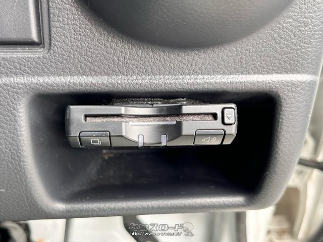 スズキ キャリイ