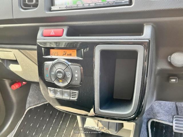 気になる月々のお支払額をシュミレーションできます。ローン審査もその場で調べることも可能です。その他に自動車保険のご相談も大歓迎です。売却のみのお客様でも大歓迎ですよ。売るのも買うのもユーポスへ。 スズキ アルトワークス