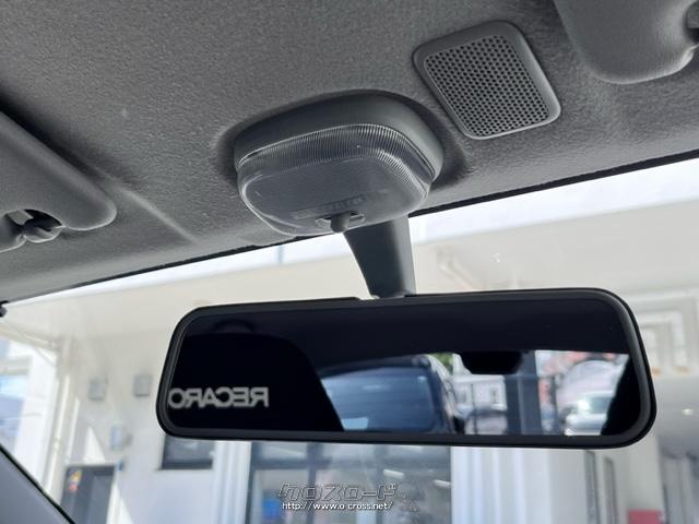 お問い合わせはユーポス奥武山店まで!098-852-0810 お電話お待ちしております!! スズキ アルトワークス