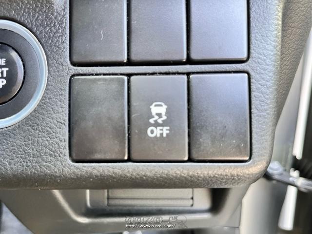 お問い合わせはユーポス奥武山店まで!098-852-0810 お電話お待ちしております!! スズキ アルトワークス