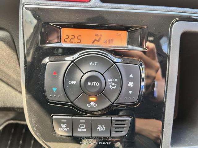 お問い合わせはユーポス奥武山店まで!098-852-0810 お電話お待ちしております!! スズキ アルトワークス