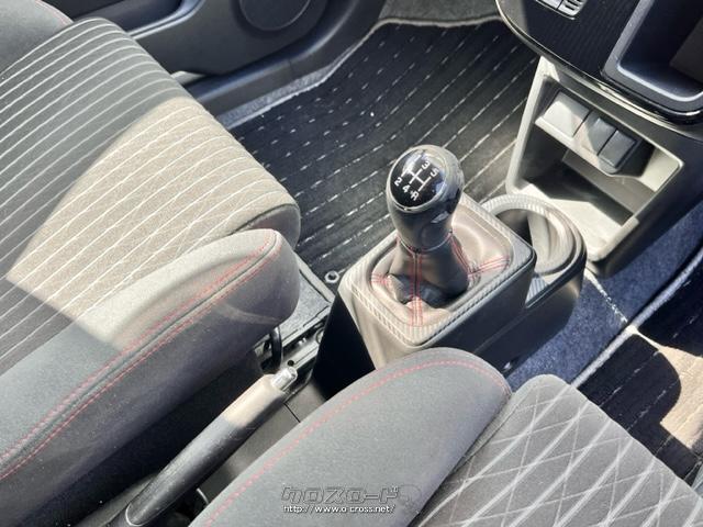 お問い合わせはユーポス奥武山店まで!098-852-0810 お電話お待ちしております!! スズキ アルトワークス