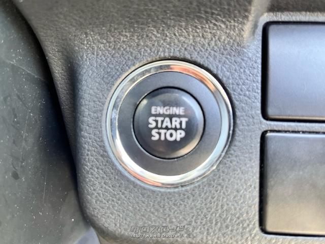 お問い合わせはユーポス奥武山店まで!098-852-0810 お電話お待ちしております!! スズキ アルトワークス