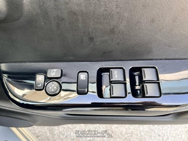 お問い合わせはユーポス奥武山店まで!098-852-0810 お電話お待ちしております!! スズキ アルトワークス