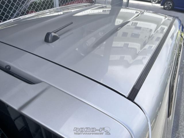 お問い合わせはユーポス奥武山店まで!098-852-0810 お電話お待ちしております!! スズキ アルトワークス