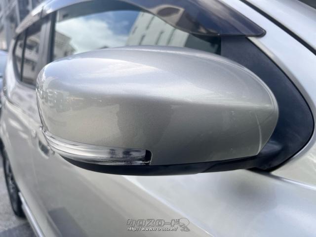 お問い合わせはユーポス奥武山店まで!098-852-0810 お電話お待ちしております!! スズキ アルトワークス