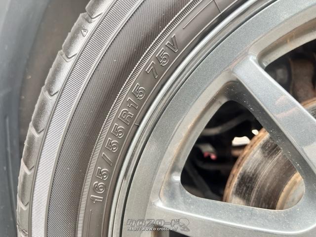 お問い合わせはユーポス奥武山店まで!098-852-0810 お電話お待ちしております!! スズキ アルトワークス