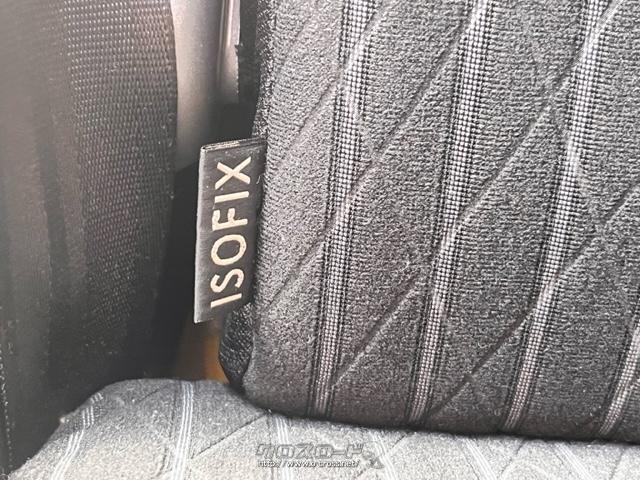 お問い合わせはユーポス奥武山店まで!098-852-0810 お電話お待ちしております!! スズキ アルトワークス