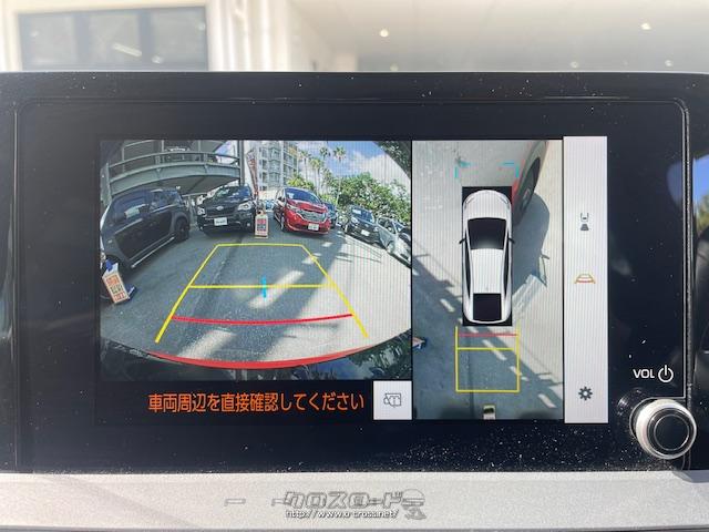 トヨタプリウス純正ディスプレイオーディオ トヨタ(純正) ディスプレイオーディオ のパーツレビュー | プリウス