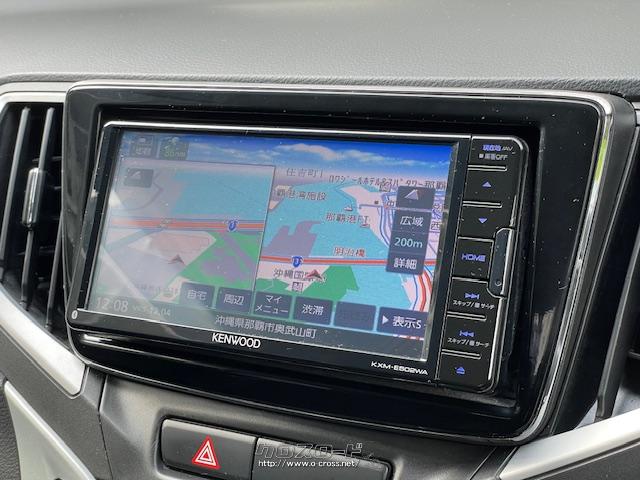 お問い合わせはユーポス奥武山店まで!098-852-0810 お電話お待ちしております!! スズキ バレーノ