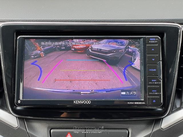 お問い合わせはユーポス奥武山店まで!098-852-0810 お電話お待ちしております!! スズキ バレーノ