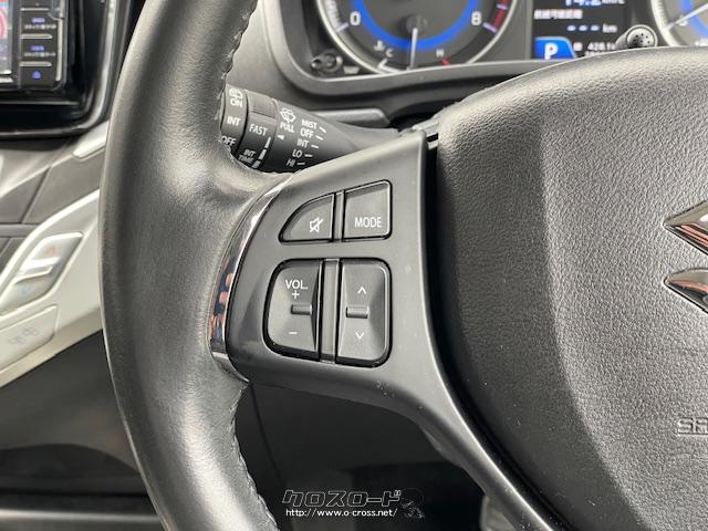 お問い合わせはユーポス奥武山店まで!098-852-0810 お電話お待ちしております!! スズキ バレーノ