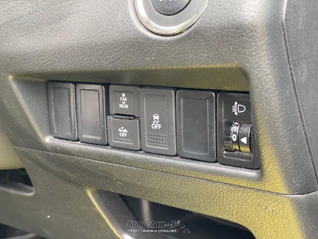 お問い合わせはユーポス奥武山店まで!098-852-0810 お電話お待ちしております!! スズキ バレーノ