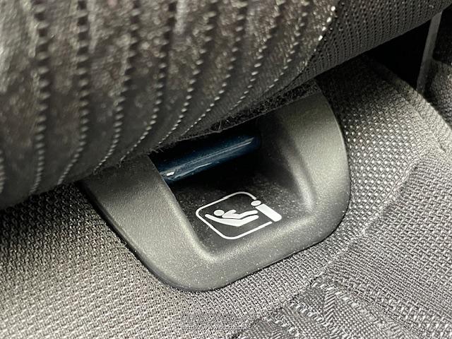 お問い合わせはユーポス奥武山店まで!098-852-0810 お電話お待ちしております!! スズキ バレーノ