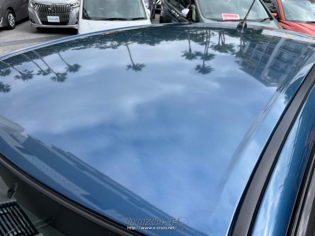 お問い合わせはユーポス奥武山店まで!098-852-0810 お電話お待ちしております!! スズキ バレーノ