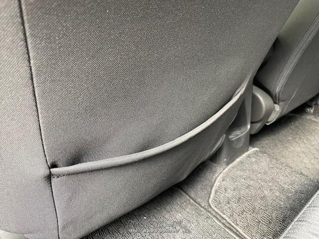 お問い合わせはユーポス奥武山店まで!098-852-0810 お電話お待ちしております!! スズキ バレーノ