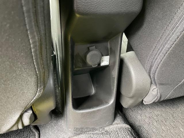 お問い合わせはユーポス奥武山店まで!098-852-0810 お電話お待ちしております!! スズキ バレーノ