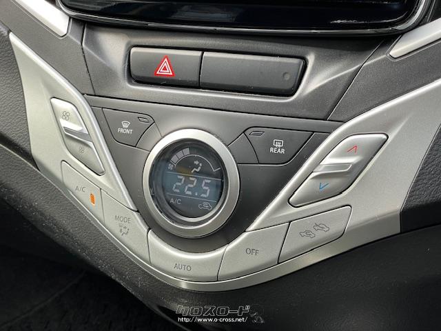 お問い合わせはユーポス奥武山店まで!098-852-0810 お電話お待ちしております!! スズキ バレーノ