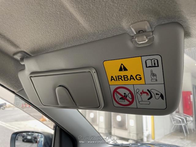 お問い合わせはユーポス奥武山店まで!098-852-0810 お電話お待ちしております!! スズキ バレーノ