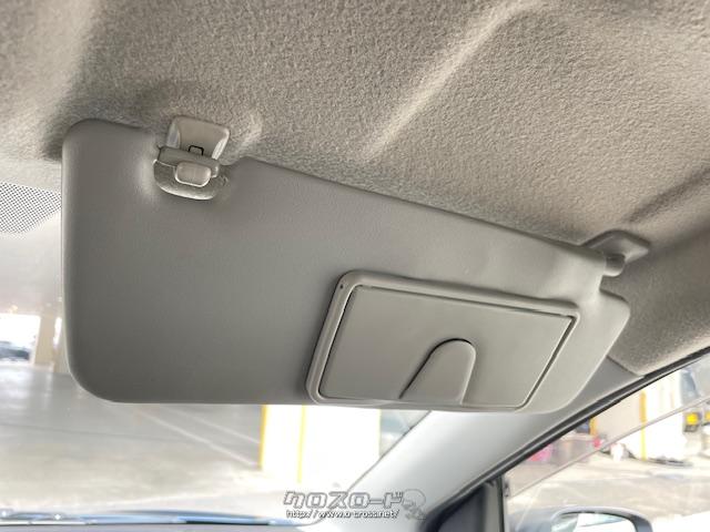 お問い合わせはユーポス奥武山店まで!098-852-0810 お電話お待ちしております!! スズキ バレーノ