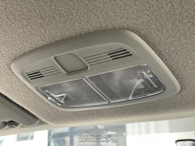 お問い合わせはユーポス奥武山店まで!098-852-0810 お電話お待ちしております!! スズキ バレーノ