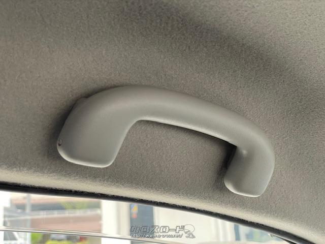 お問い合わせはユーポス奥武山店まで!098-852-0810 お電話お待ちしております!! スズキ バレーノ