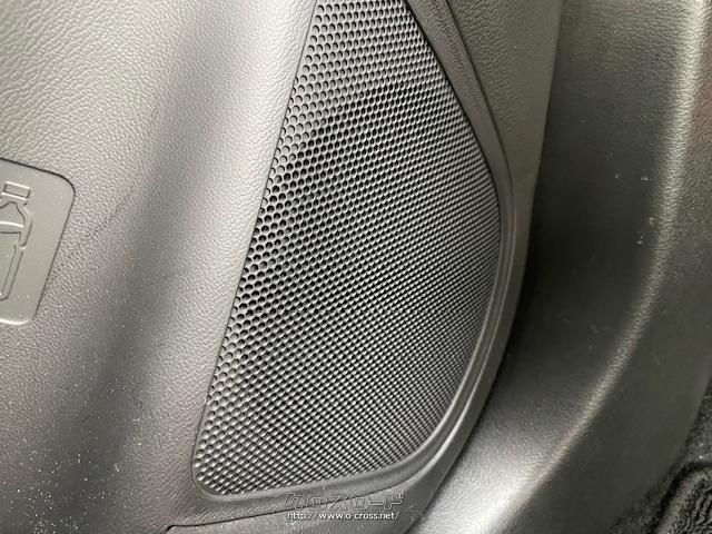 お問い合わせはユーポス奥武山店まで!098-852-0810 お電話お待ちしております!! スズキ バレーノ