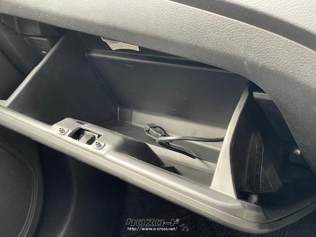 お問い合わせはユーポス奥武山店まで!098-852-0810 お電話お待ちしております!! スズキ バレーノ