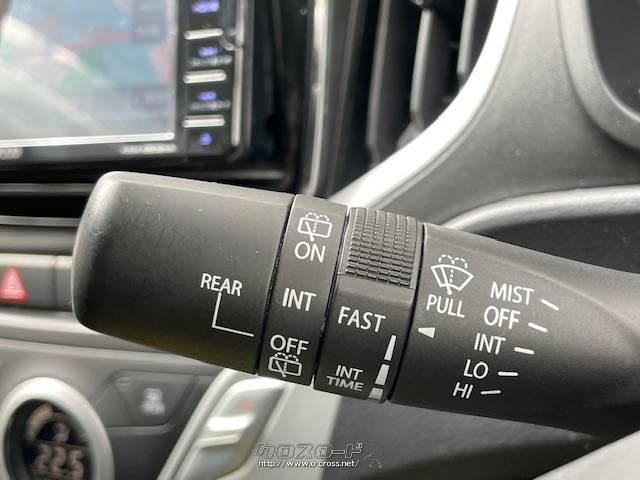 お問い合わせはユーポス奥武山店まで!098-852-0810 お電話お待ちしております!! スズキ バレーノ