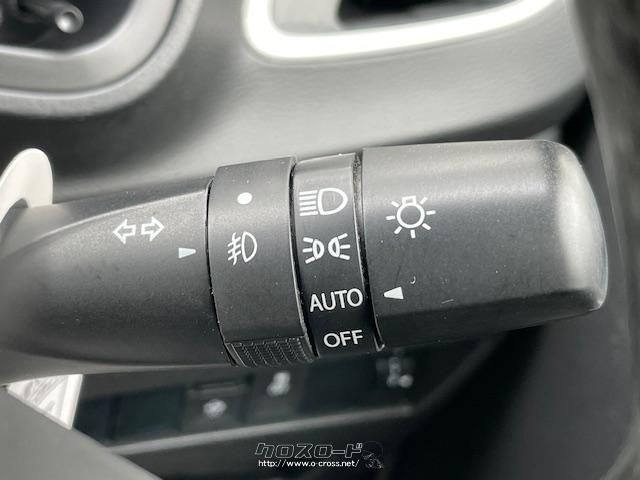 お問い合わせはユーポス奥武山店まで!098-852-0810 お電話お待ちしております!! スズキ バレーノ