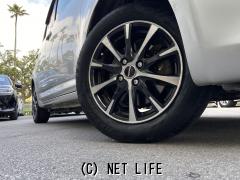 トヨタ ラクティス