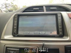 トヨタ ラクティス