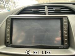 トヨタ ラクティス