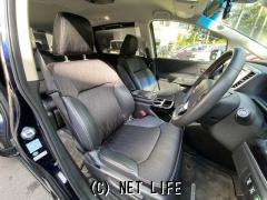 ホンダ オデッセイ