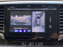 ホンダ オデッセイ