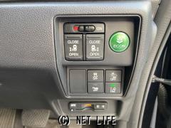 ホンダ オデッセイ