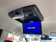 ホンダ オデッセイ