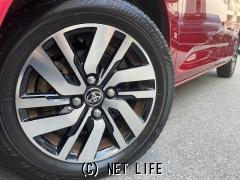 トヨタ ルーミー