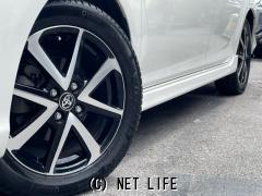 トヨタ カローラフィールダー