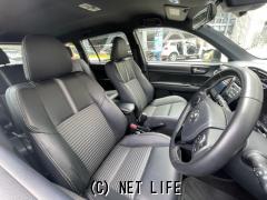 トヨタ カローラフィールダー