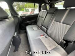 トヨタ カローラフィールダー